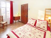 Chalet Le Hameau des Marmottes (7-kamer)
