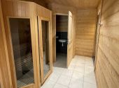 Chalet-appartement CGH Résidence Les Chalets du Gypse