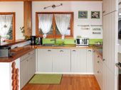 Chalet-appartement Des Neiges