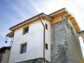 Chalet Ballade