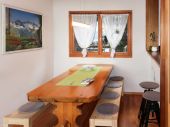 Appartement Les Olympiades privil&egrave;ge