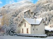 Chalet-appartement Les Balcons de Val Thorens