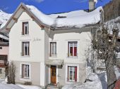 Chalet-appartement Les Balcons de Belle Plagne