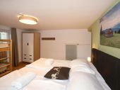Chalet Celine