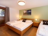 Chalet Marguerite