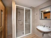 Appartement Le Dôme des Rousses