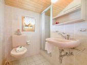 Chalet-appartement Les Balcons de Val Cenis Village