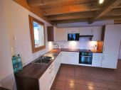 Chalet De Bellecôte Type 3, La Belle Maison - foto 3