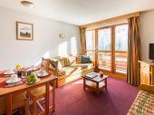 Appartement Les Chalets du Galibier - foto 2