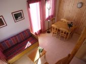 Chalet L'Orée des Pistes - foto 1