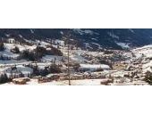 Chalet-appartement Les Balcons de Val Cenis Le Haut - foto 1