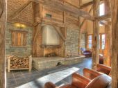 Chalet-appartement Les Balcons de Val Cenis Village - foto 2