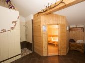 Chalet-appartement Good Times Saalbach - foto 3