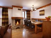 Chalet-appartement Des Neiges Luxe - foto 3