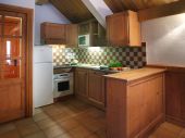 Chalet-appartement Des Neiges - foto 3