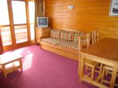 Appartement Les Chalets du Galibier - foto 3