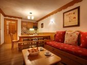 Chalet-appartement Des Neiges - foto 3