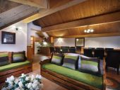Chalet-appartement Des Neiges (Luxe) - foto 1