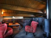 Chalet-appartement Des Neiges - foto 1