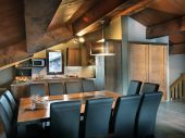 Chalet-appartement Des Neiges - foto 2