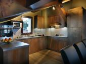 Chalet-appartement Des Neiges - foto 3