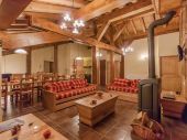 Chalet-appartement Les Balcons de La Rosi&egrave;re - foto 3