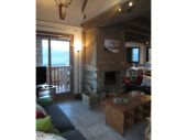 Chalet de Bellec&ocirc;te Wittenburg - foto 3