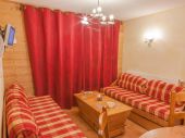 Chalet-appartement Les Balcons de Val Cenis Village - foto 3
