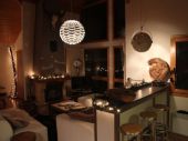 Chalet De Bellec&ocirc;te Type 2, Polman Mansion - foto 2