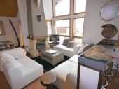 Chalet De Bellec&ocirc;te Type 2, Polman Mansion - foto 3