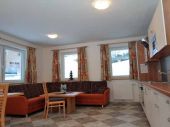 Chalet-appartement Dorferhaus - foto 1