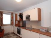Chalet-appartement Dorferhaus - foto 3
