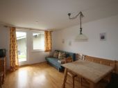 Chalet-appartement Karli Top 2 - foto 1