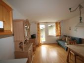 Chalet-appartement Karli Top 2 - foto 2