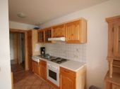 Chalet-appartement Karli Top 2 - foto 3