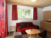 Chalet-appartement Sabine - foto 1