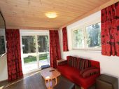 Chalet-appartement Sabine - foto 2