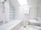 Appartement Am Dorfplatz Nummer 62 - foto 1