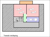 Klik op de foto voor een vergroting