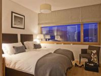 Klik op de foto voor een vergroting