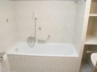 Klik op de foto voor een vergroting