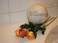 Klik op de foto voor een vergroting