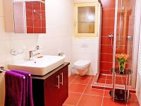 Klik op de foto voor een vergroting