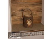 Klik op de foto voor een vergroting