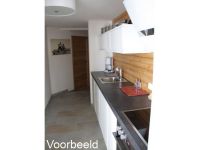 Klik op de foto voor een vergroting
