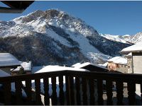Klik op de foto voor een vergroting