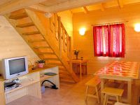 Klik op de foto voor een vergroting