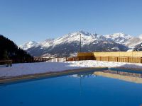 Klik op de foto voor een vergroting