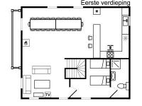 Klik op de foto voor een vergroting