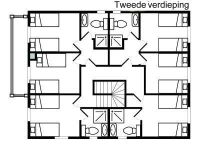 Klik op de foto voor een vergroting